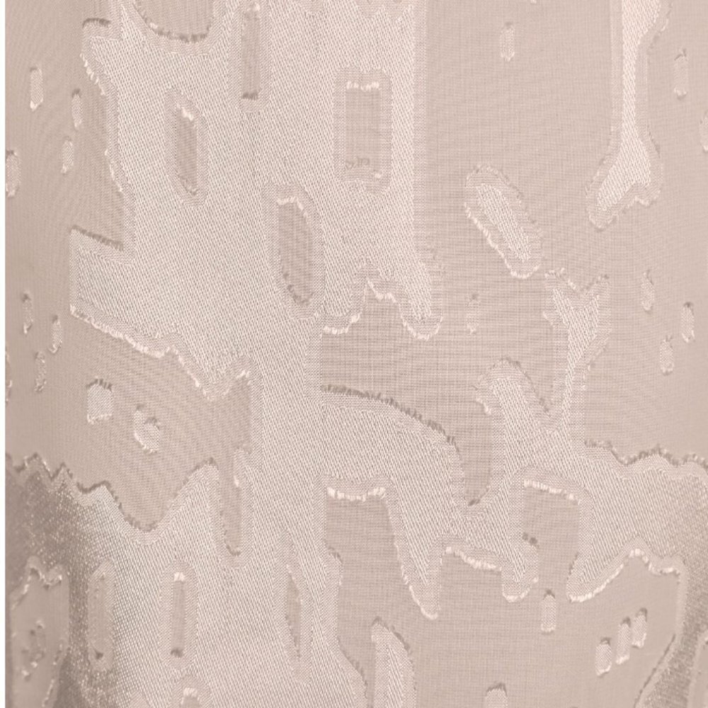 NWT Hutch Kayla Dress - Picture 5 of 5